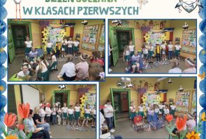 Powiększ obraz: 10