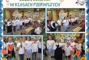 Powiększ obraz: 16
