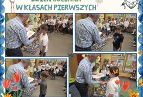 Powiększ obraz: 19