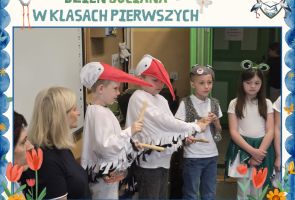 Powiększ obraz: 9