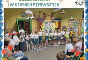 Powiększ obraz: 11