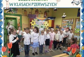 Powiększ obraz: 13