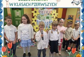 Powiększ obraz: 14