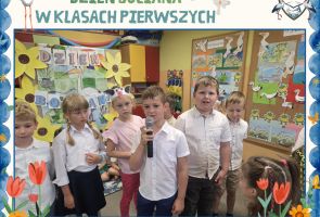 Powiększ obraz: 15