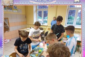 Powiększ obraz: 16
