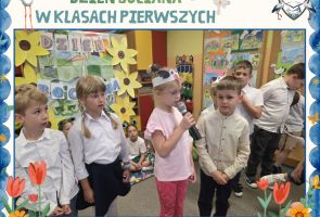 Powiększ obraz: 17