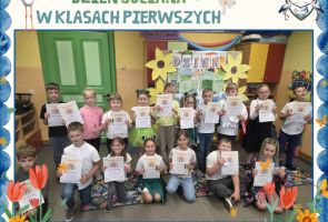 Powiększ obraz: 18