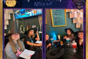 Powiększ obraz: 3