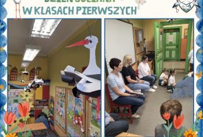 Powiększ obraz: 5