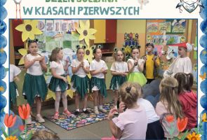 Powiększ obraz: 7