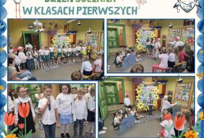 Powiększ obraz: 8