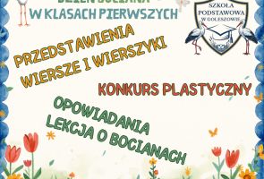 Powiększ obraz: 1
