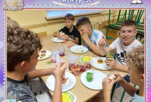 Powiększ obraz: 15