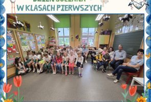 Powiększ obraz: 2