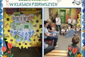 Powiększ obraz: 3
