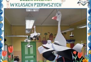 Powiększ obraz: 4
