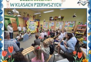 Powiększ obraz: 6