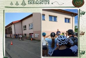 Powiększ obraz: 6