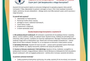 Powiększ obraz: 12