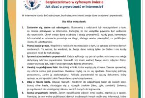 Powiększ obraz: 14
