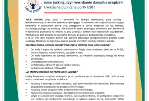 Powiększ obraz: 15