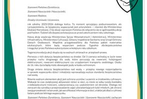 Powiększ obraz: 2