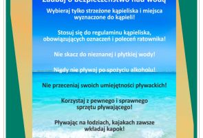 Powiększ obraz: 7