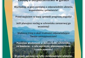 Powiększ obraz: 8