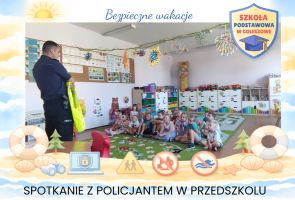 Powiększ obraz: 1