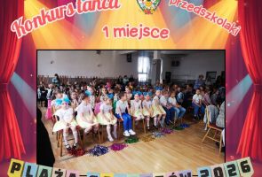 Powiększ obraz: 12