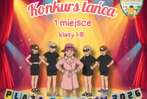 Powiększ obraz: 13