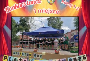 Powiększ obraz: 14