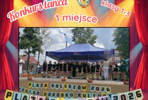 Powiększ obraz: 15