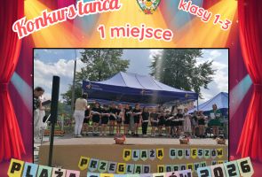 Powiększ obraz: 16