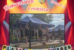 Powiększ obraz: 18