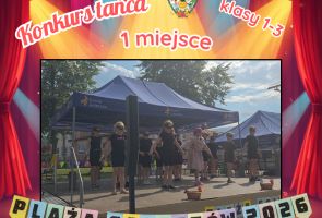 Powiększ obraz: 19