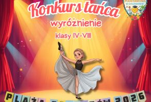 Powiększ obraz: 21