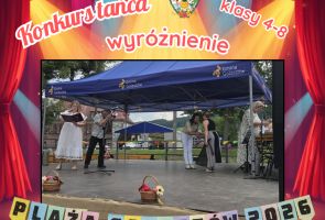 Powiększ obraz: 22