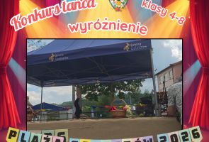 Powiększ obraz: 23