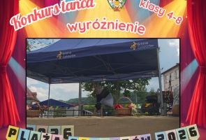 Powiększ obraz: 24