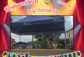 Powiększ obraz: 25