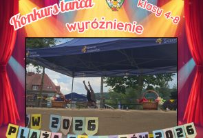 Powiększ obraz: 26