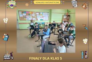 Powiększ obraz: 29