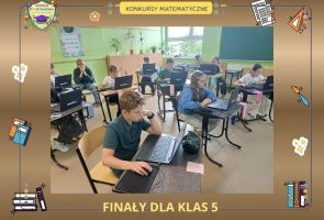 Powiększ obraz: 31