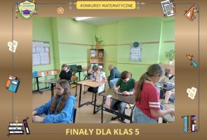 Powiększ obraz: 33