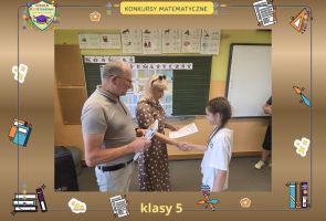 Powiększ obraz: 16
