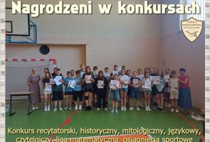 Powiększ obraz: 2 (1)