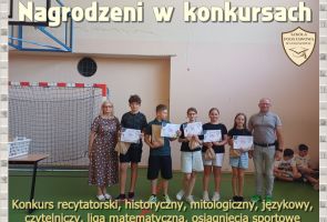 Powiększ obraz: 2 (2)