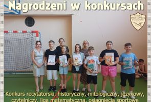 Powiększ obraz: 2 (4)