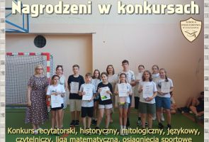 Powiększ obraz: 2 (5)